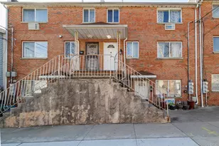 15-06 124th, College Point, NY 11356 - Photo 1
