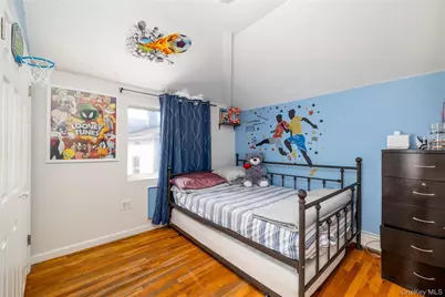 15-06 124th, College Point, NY 11356 - Photo 11