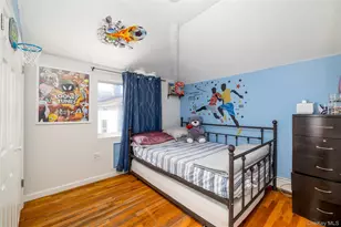 15-06 124th, College Point, NY 11356 - Photo 11