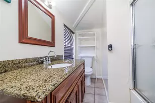 15-06 124th, College Point, NY 11356 - Photo 9