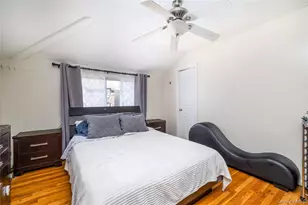 15-06 124th, College Point, NY 11356 - Photo 7