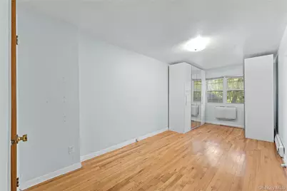 7442 43rd Avenue, Elmhurst, NY 11373 - Photo 7