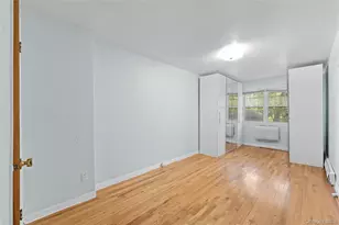74-42 43rd Ave, Elmhurst, NY 11373 - Photo 7