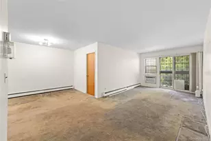 74-42 43rd Ave, Elmhurst, NY 11373 - Photo 9