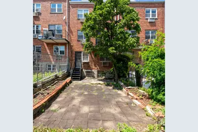 7442 43rd Avenue, Elmhurst, NY 11373 - Photo 27