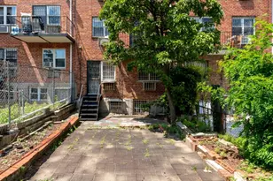 74-42 43rd Ave, Elmhurst, NY 11373 - Photo 27
