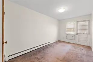 74-42 43rd Ave, Elmhurst, NY 11373 - Photo 13