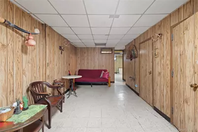 7442 43rd Avenue, Elmhurst, NY 11373 - Photo 25