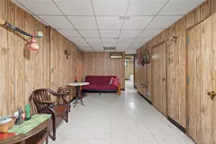 74-42 43rd Ave, Elmhurst, NY 11373 - Photo 25