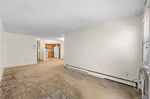 74-42 43rd Ave, Elmhurst, NY 11373 - Photo 11