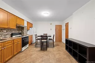 74-42 43rd Ave, Elmhurst, NY 11373 - Photo 5