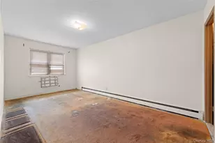 74-42 43rd Ave, Elmhurst, NY 11373 - Photo 23