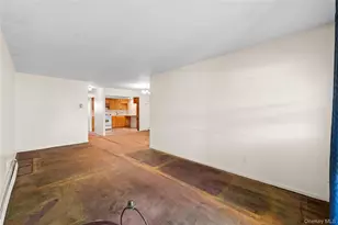 74-42 43rd Ave, Elmhurst, NY 11373 - Photo 19
