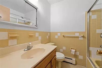 7442 43rd Avenue, Elmhurst, NY 11373 - Photo 21