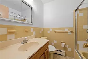 74-42 43rd Ave, Elmhurst, NY 11373 - Photo 21