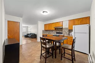 74-42 43rd Ave, Elmhurst, NY 11373 - Photo 3