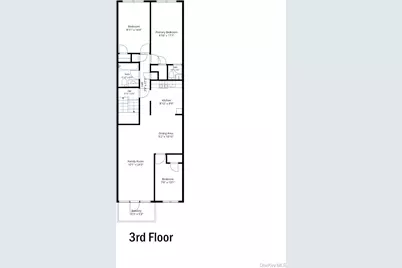 7442 43rd Avenue, Elmhurst, NY 11373 - Photo 17