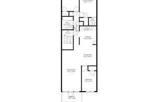 74-42 43rd Ave, Elmhurst, NY 11373 - Photo 17
