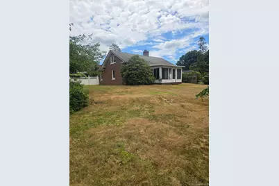 54 W 13th Street, Huntington Station, NY 11746 - Photo 5