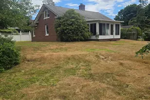54 W 13th St, Huntington Station, NY 11746 - Photo 5