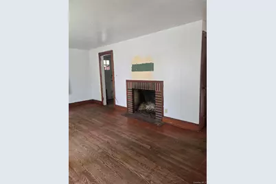 54 W 13th Street, Huntington Station, NY 11746 - Photo 9