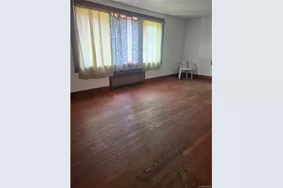 54 W 13th Street, Huntington Station, NY 11746 - Photo 7