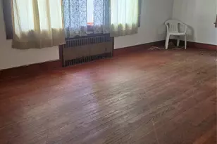 54 W 13th St, Huntington Station, NY 11746 - Photo 7