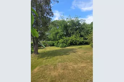 54 W 13th Street, Huntington Station, NY 11746 - Photo 3
