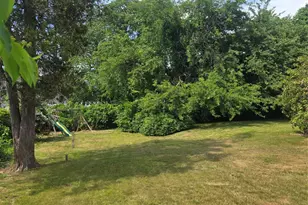 54 W 13th St, Huntington Station, NY 11746 - Photo 3