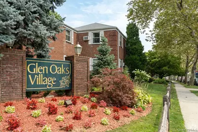 73-07 263 Street #1, Glen Oaks, NY 11004 - Photo 3