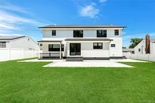 8 Allison Dr, Old Bethpage, NY 11804 - Photo 45