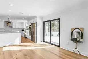 8 Allison Dr, Old Bethpage, NY 11804 - Photo 19
