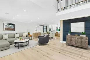 8 Allison Dr, Old Bethpage, NY 11804 - Photo 9