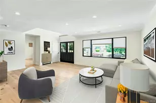 8 Allison Dr, Old Bethpage, NY 11804 - Photo 7