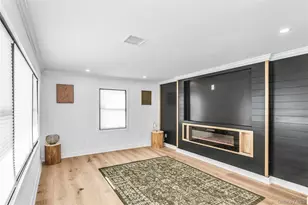 8 Allison Dr, Old Bethpage, NY 11804 - Photo 21