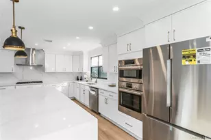8 Allison Dr, Old Bethpage, NY 11804 - Photo 15