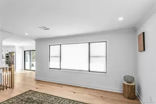 8 Allison Dr, Old Bethpage, NY 11804 - Photo 23