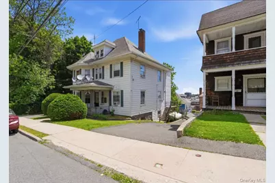 27 Soundview Street, Port Chester, NY 10573 - Photo 3