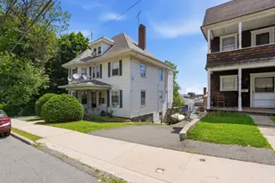 27 Soundview St, Port Chester, NY 10573 - Photo 3