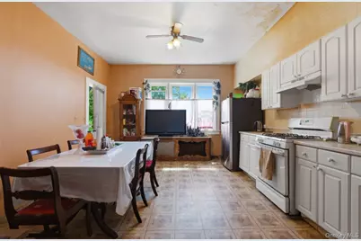 27 Soundview Street, Port Chester, NY 10573 - Photo 13