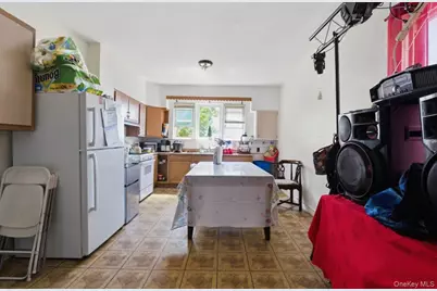 27 Soundview Street, Port Chester, NY 10573 - Photo 17