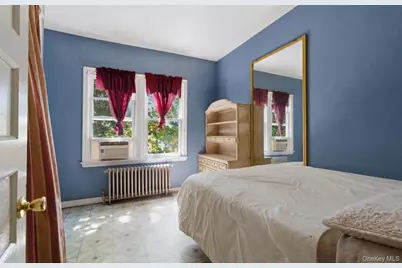 27 Soundview Street, Port Chester, NY 10573 - Photo 7