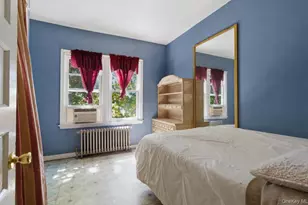 27 Soundview St, Port Chester, NY 10573 - Photo 7