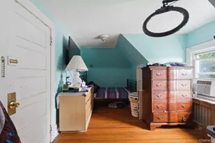27 Soundview St, Port Chester, NY 10573 - Photo 35