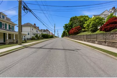 27 Soundview Street, Port Chester, NY 10573 - Photo 5