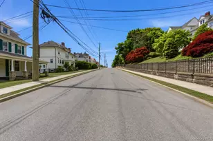 27 Soundview St, Port Chester, NY 10573 - Photo 5