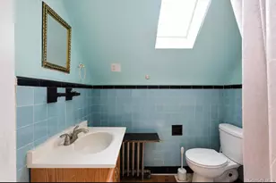 27 Soundview St, Port Chester, NY 10573 - Photo 39