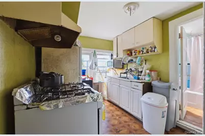27 Soundview Street, Port Chester, NY 10573 - Photo 37