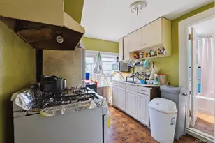 27 Soundview St, Port Chester, NY 10573 - Photo 37