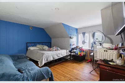 27 Soundview Street, Port Chester, NY 10573 - Photo 33